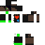 Texture for !1!