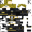 Texture for Hane Helldivers2