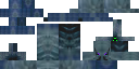 Texture for fff