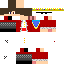 Texture for ToxiMC777
