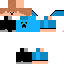 Texture for ed