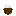 Texture for sugar
