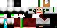 Texture for samikinhaxd