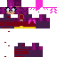 Texture for sonia