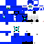 Texture for digi jay