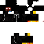 Texture for ggrv