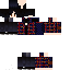Texture for Nyssa