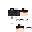 Texture for camisa
