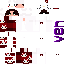 Texture for pe