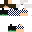 Texture for LInkd