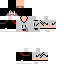 Texture for Marcos F. G.
