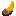 Texture for agneau