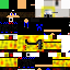 Texture for dat0_gamer 