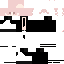 Texture for うｔ