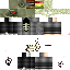 Texture for Helloween_Mogg
