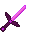 Texture for netherite_sword