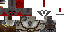 Texture for Blobb
