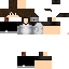 Texture for dddd