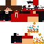Texture for dsds