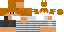 Texture for Maxime