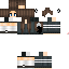 Texture for vespakitten