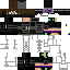 Texture for snipps