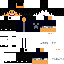 Texture for hh