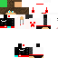 Texture for  GABRIEL 2017