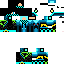 Texture for RAC 