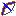 Texture for Bogen