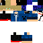 Texture for Lu07