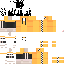 Texture for experyment