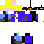 Texture for Tech assassin version 2
