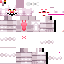 Texture for mangle