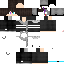 Texture for k3iby