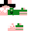 Texture for vc