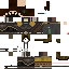 Texture for dddddddddddddddddddddddddddd