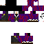 Texture for Ender Alchemist