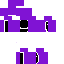 Texture for Error Dream