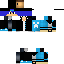 Texture for Mc Kevin 