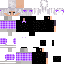 Texture for pijama