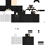 Texture for sd
