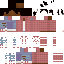 Texture for plain