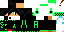 Texture for pashek