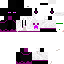 Texture for sdfgh