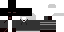 Texture for sdsd