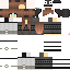 Texture for HasthagOP