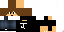 Texture for lucas