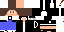 Texture for den4ik