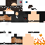 Texture for Syfox_